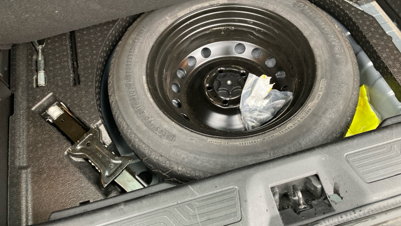 Renault Kadjar 1.5 Blue dCi Iconic 5dr EDC Diesel Hatchback